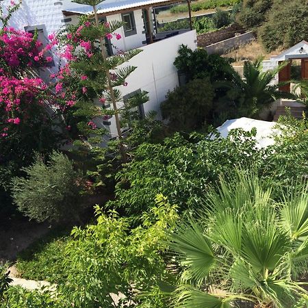 Patmos Villas Grikos Bay  Cameră foto
